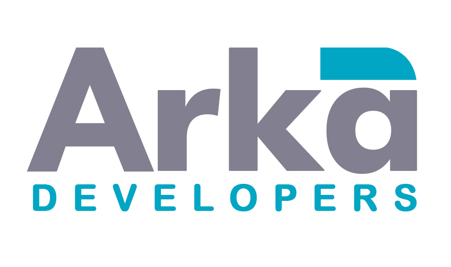 Arka Developers